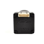 RunCam 2 SE V2 Special Edition Camera Phoenix2-SE-V2 5-36V 2.1mm Camera for Drones